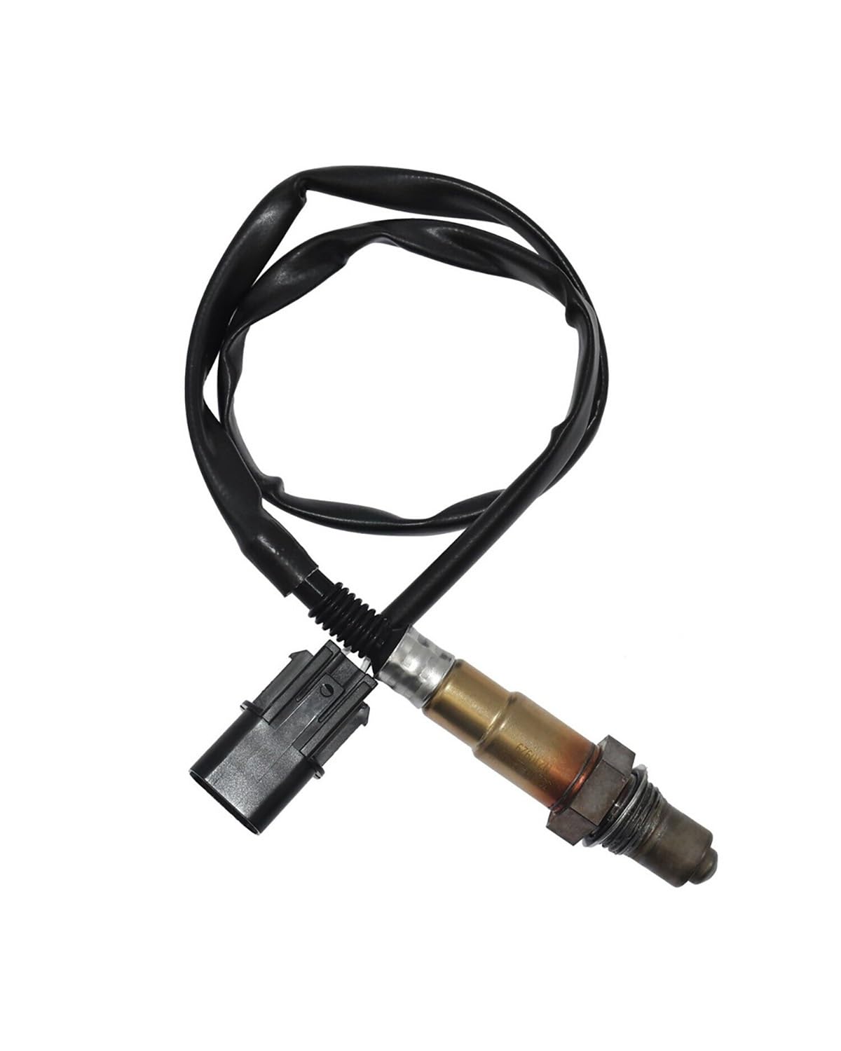 Nox Sensor Für Hyundai Für KIA CEE PRO Für CERATO RIOIII Für Seele 1998 1999 2000 2001 2002 2003 2004 2005-2015 39210-2B040 Sauerstoff Sensor Lambdasonden von XBDYGS