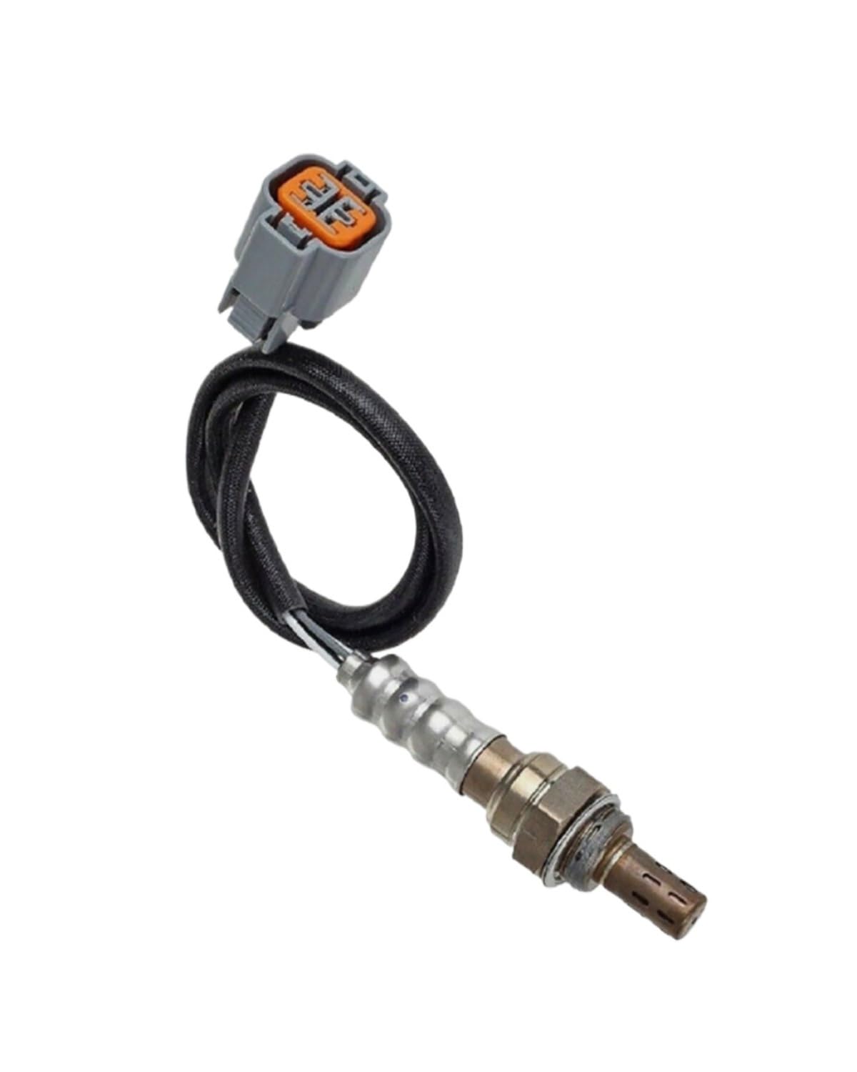 Nox Sensor Für Hyundai Für Kia 2011 2012 2013 2014 234-4448 392102G550 Sauerstoff Sensor Auto Zubehör Lambdasonden von XBDYGS