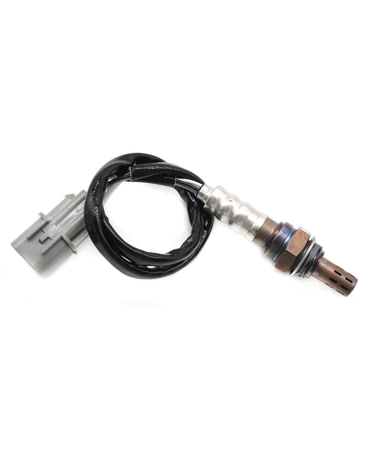 Nox Sensor Für Hyundai Für Santa Für Fe Für Kia Optima 2006 2007 2008 2009 2010 39210-3E140 Sauerstoff Sensor Auto Zubehör Lambdasonden von XBDYGS