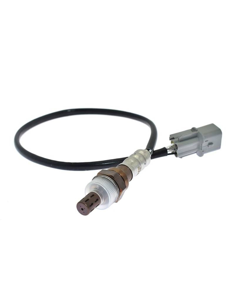 Nox Sensor Für Hyundai Für Santa Für Fe Für Kia Optima Rondo 2006 2007 2008 2009 2010 39210-3E120 Sauerstoff Sensor Auto Zubehör Lambdasonden von XBDYGS