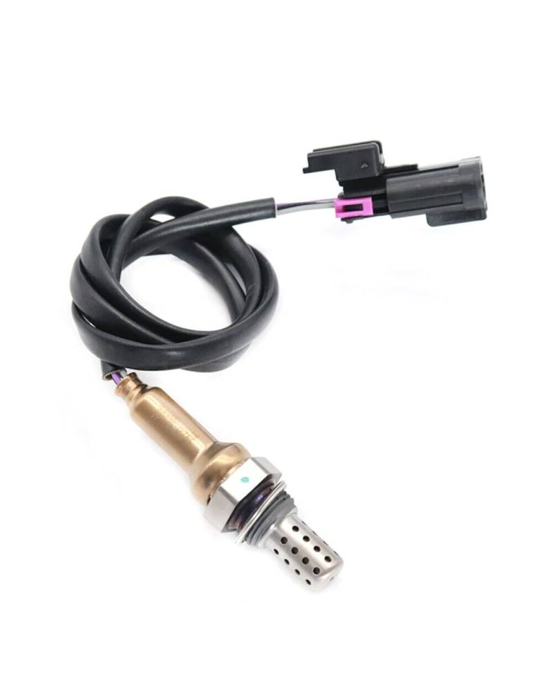 Nox Sensor Für Hyundai Für Sonata Azera Für KIA Für Sorento 2006 2007 2008 2009 2012 2012 39210-3C200 Sauerstoffsensor-Zubehör Lambdasonden von XBDYGS