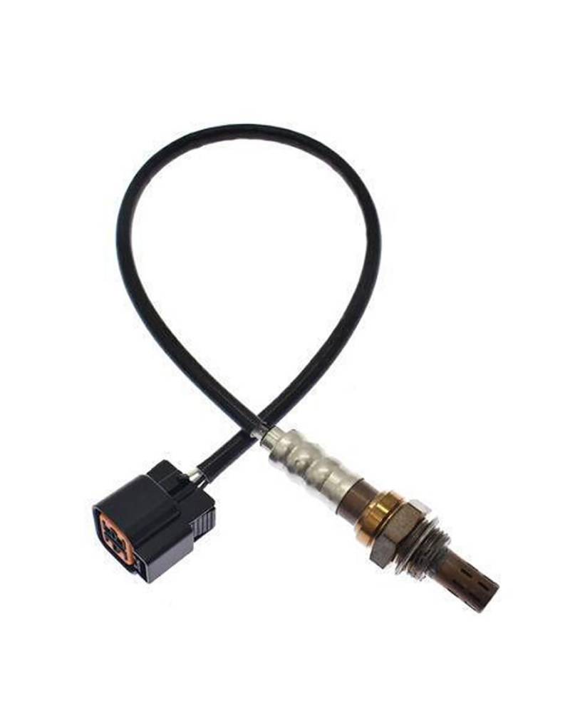 Nox Sensor Für Hyundai Für Sonata Gegen NF 2.0L 2002-2010 2.4L 2005 2006 2007 2008 2009 2010 39210-25130 Sauerstoffsensor-Zubehör Lambdasonden von XBDYGS