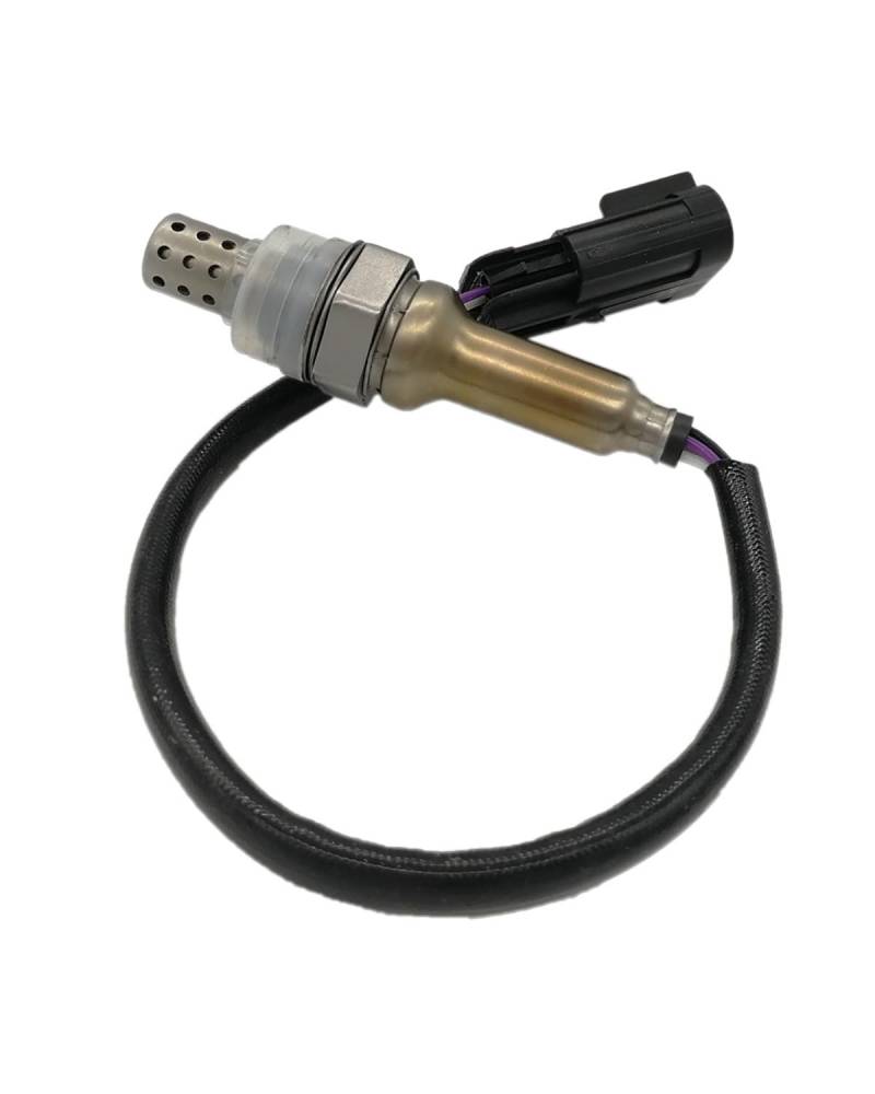 Nox Sensor Für Hyundai Veracruz Für Santa Für Fe Für Kia Für Sedona Für Sonata 2006 2007 2008 2009 2010 2011 2012 39210-3C100 Sauerstoff Sensor Lambdasonden von XBDYGS