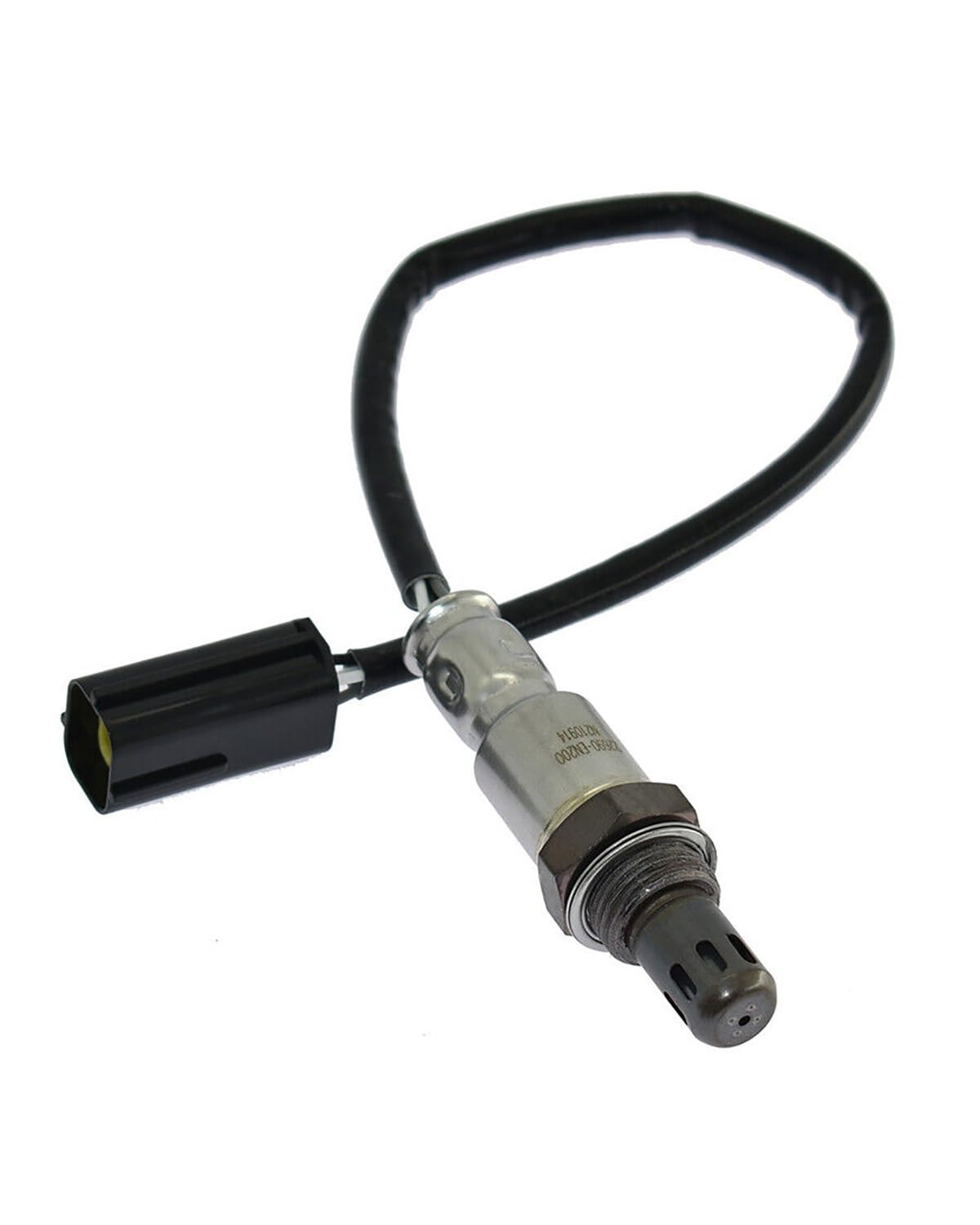 Nox Sensor Für Infiniti 2013 2014 2015 2016 2017 2018 2019 226A0-ET200 226A0-ET000 Sauerstoff Sensoren Auto Zubehör Lambdasonden von XBDYGS