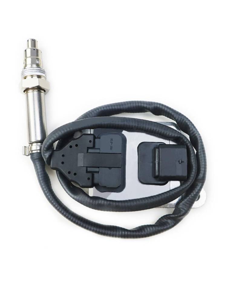 Nox Sensor Für Isuzu NRR NQR NPR-HD NPR Diesel Motor 89823-13911 5WK96731A Stickstoff Sauerstoff Sensor Auto Zubehör Lambdasonden von XBDYGS