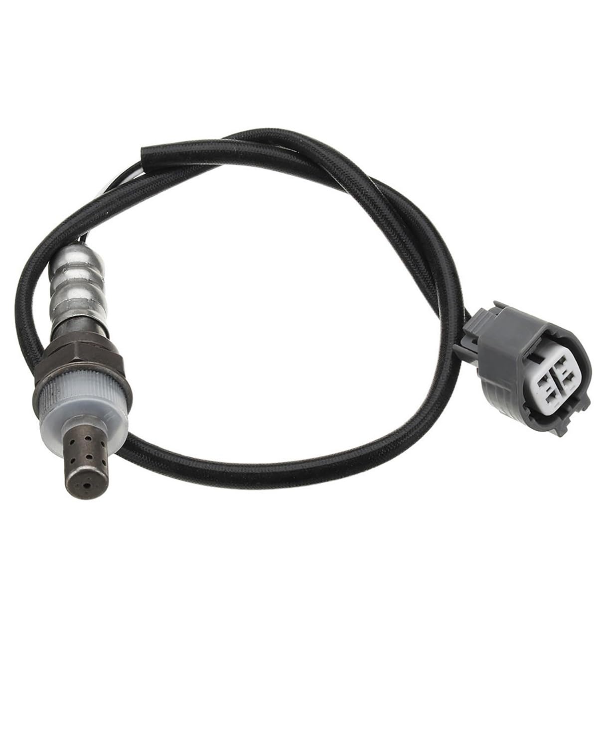 Nox Sensor Für Jaguar X-Type KX 2001 2002 2003 2004 2005 2006 2007 2008 2009 O2 Sensor Sauerstoffsensor Autozubehör Lambdasonden von XBDYGS