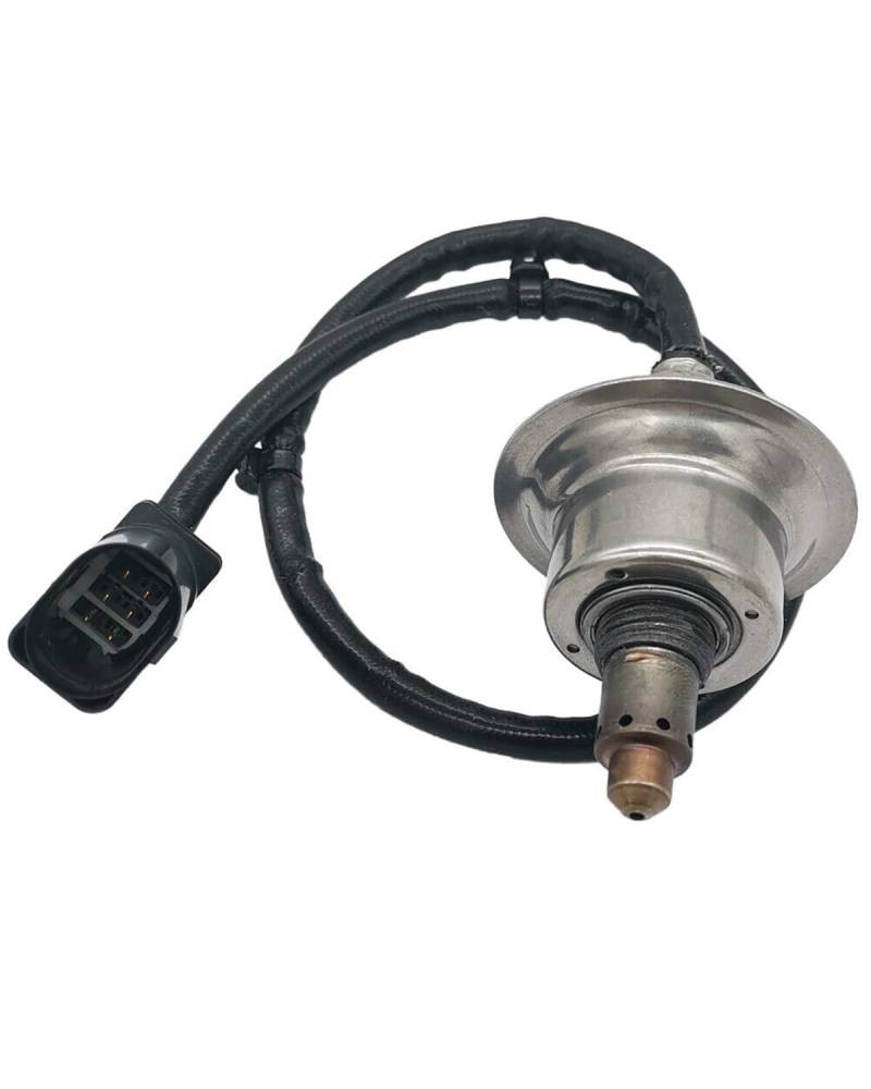 Nox Sensor Für Kia Für Sorento Optima Für Hyundai Für Tucson Für Sonata 2015 2016 2017 2018 2019 39210-2G240 Sauerstoffsensor-Zubehör Lambdasonden von XBDYGS