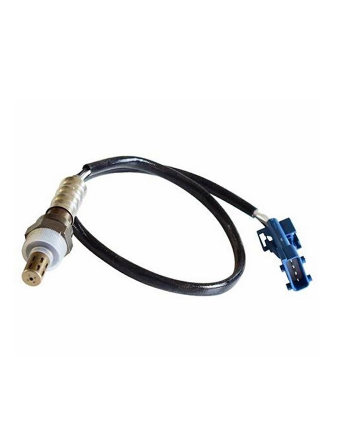 Nox Sensor Für LVOS6027 77240 26172 9636968380 Sensor Sauerstoff Sensor Auto Zubehör Lambdasonden von XBDYGS