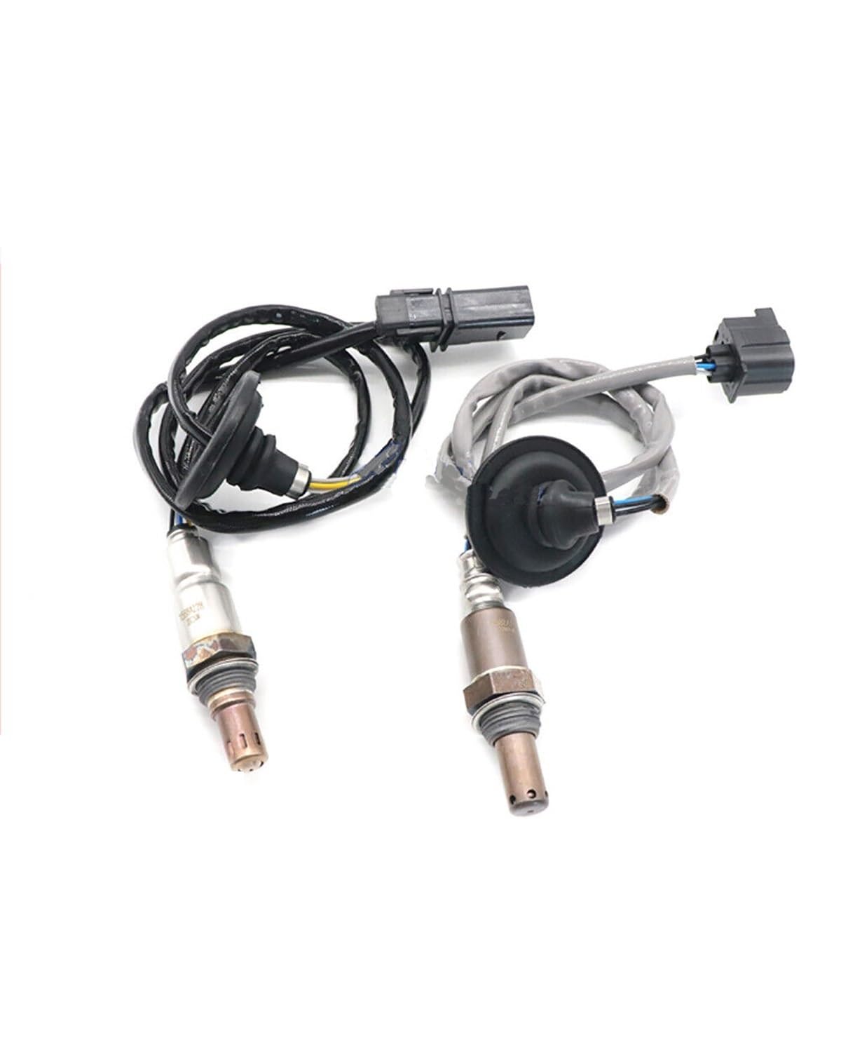 Nox Sensor Für Lancer 2015 1588A141 Sauerstoffsensor -Autos Zubehör Lambdasonden von XBDYGS