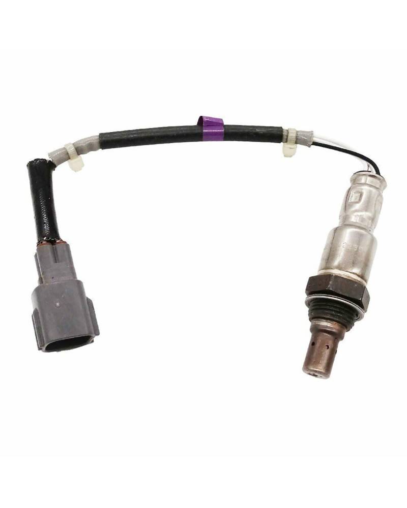 Nox Sensor Für Lexus NX300h NX200t Für Toyota Für RAV4 2013 2014 2015 2016 2017 89465-42230 Sensor Sauerstoff Sensor Auto Zubehör Lambdasonden von XBDYGS