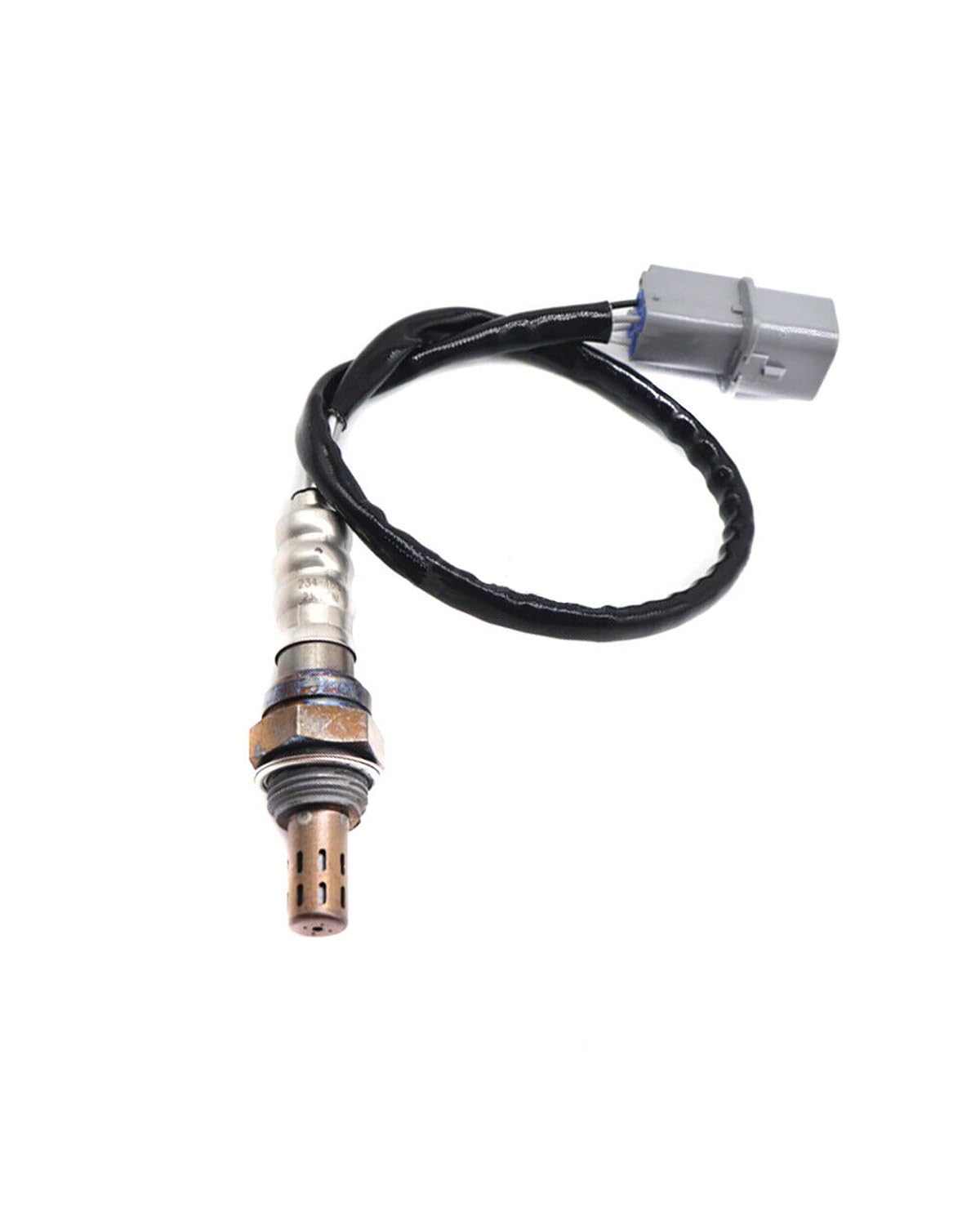 Nox Sensor Für Montero Sport 1995 1996 1997 1998 1999 2000 2001 2002 2003 2004 234-4657 Sauerstoffsensor Autozubehör Lambdasonden von XBDYGS