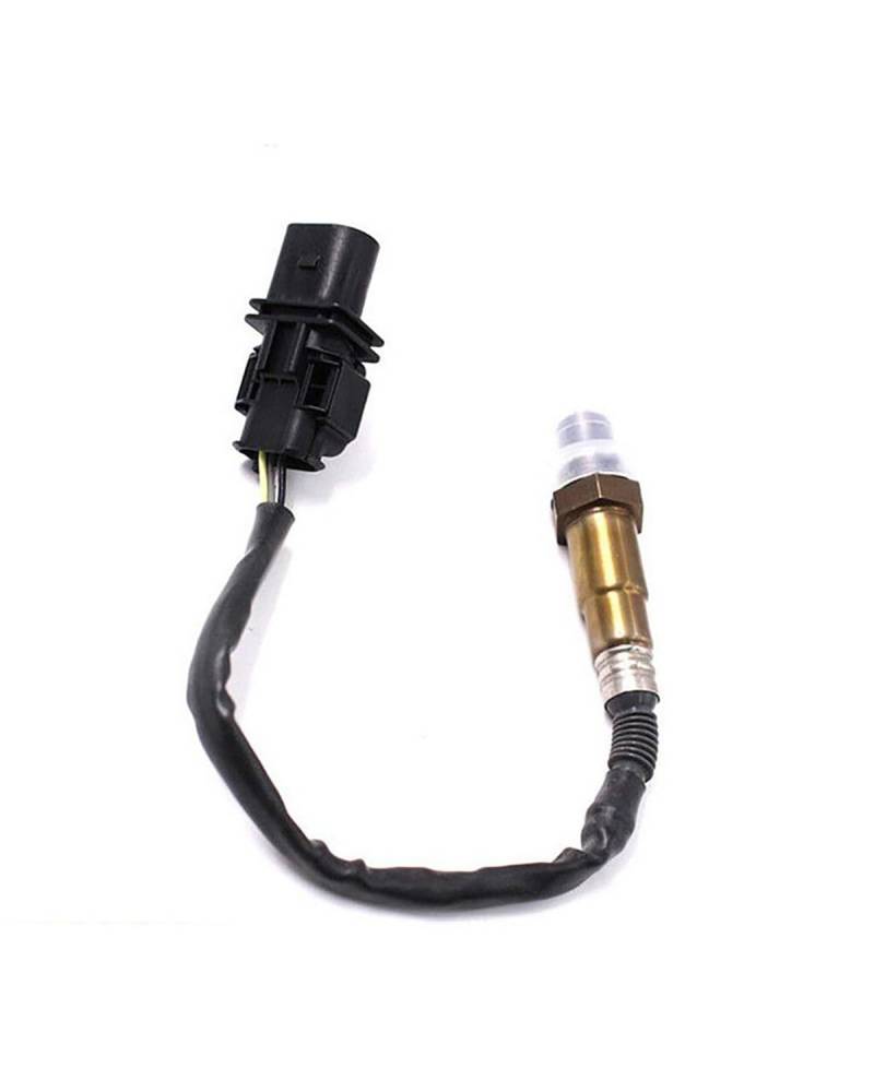 Nox Sensor Für Peugeot Für Mini Für Cooper 2007-2015 1,6 11787590713 0258017217 11787560957 Upstream Katalysator Lambda Sonde Sauerstoff Sensor Lambdasonden von XBDYGS