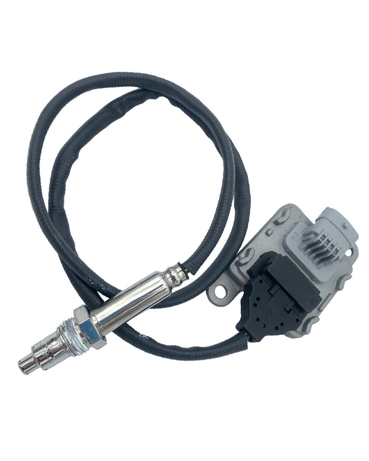 Nox Sensor Für Ram 2500 3500 4500 5500 2014 2015 2016 2017 6,7 L Diesel 68227486AB 68227486AA SNS1086 NOX Sensor Auto Zubehör Lambdasonden von XBDYGS