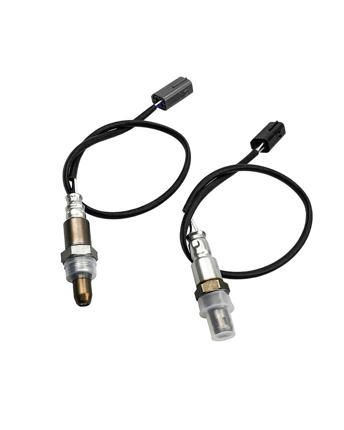 Nox Sensor Für Rogue 2.5L 2008 2009 2010 2011 2012 2013 234-4190 234-9036 Sauerstoffsensor Autozubehör Lambdasonden von XBDYGS