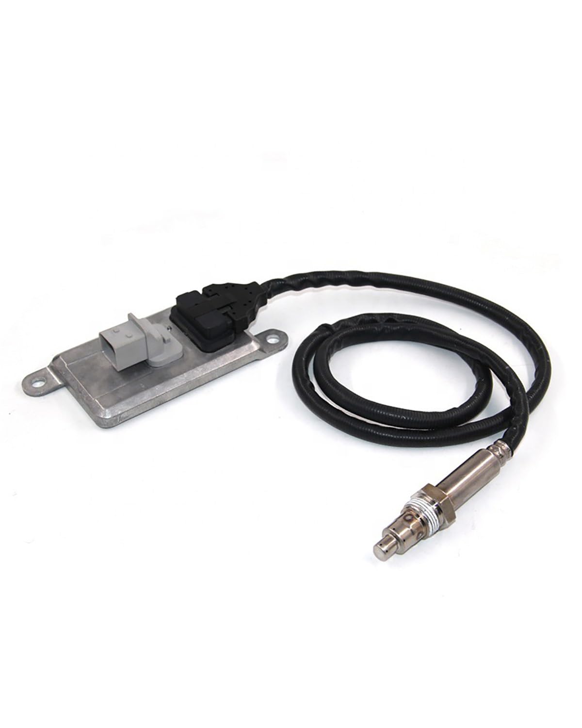 Nox Sensor Für SNS1025 A0111537328 001 Nox Sensor 24V Auto Zubehör Lambdasonden von XBDYGS