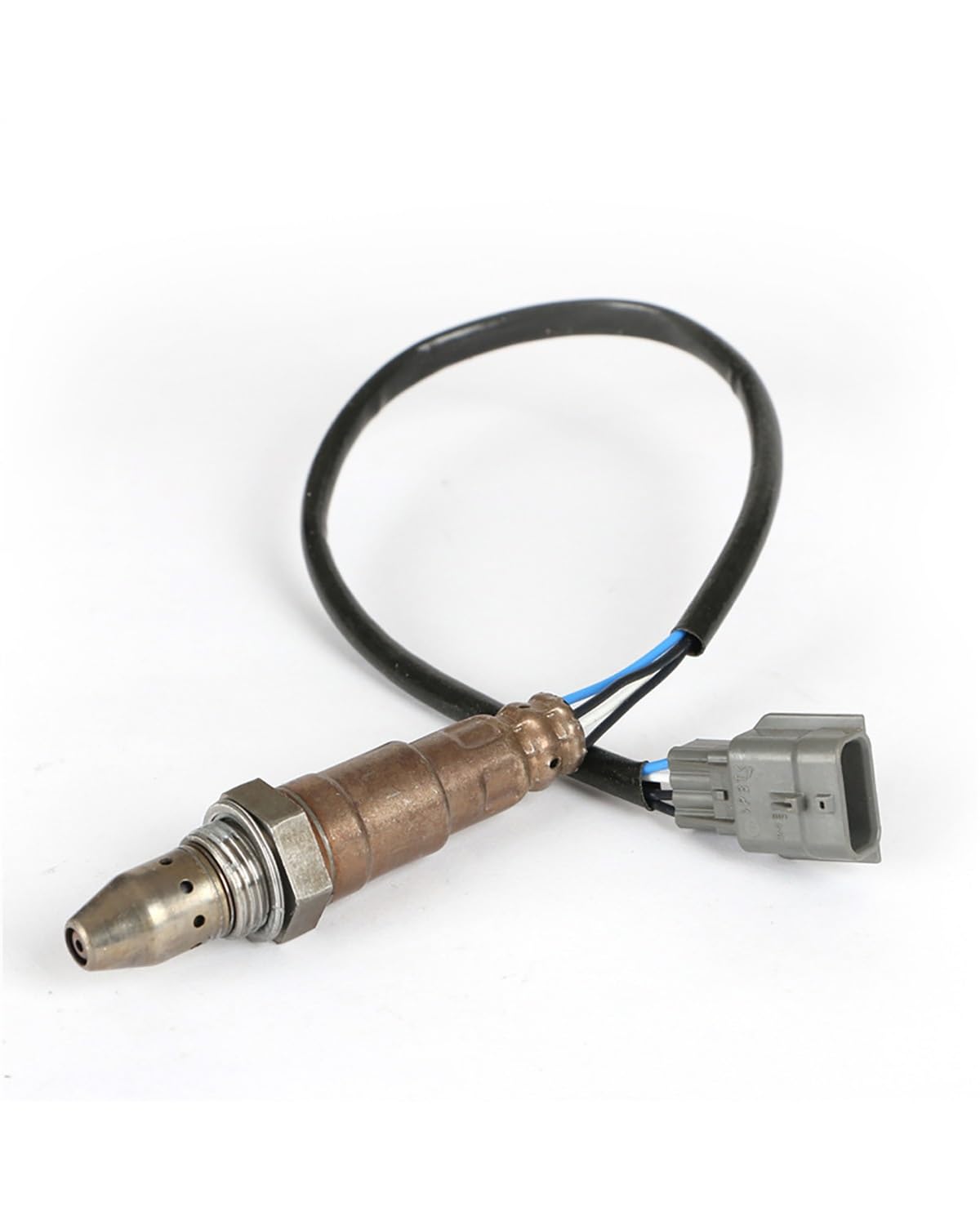 Nox Sensor Für Sentra 2013 2014 2015 2016 2017 2018 22693-3SR0A Sauerstoff Sensor Auto Zubehör Lambdasonden von XBDYGS