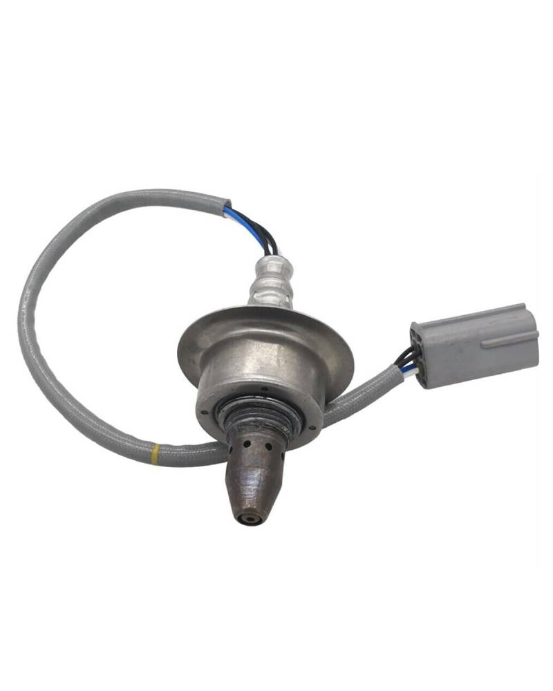 Nox Sensor Für Sentra Cube Für Altima Für Versa 22693-1AA0B 234-9039 Sauerstoff Sensor Auto Zubehör Lambdasonden von XBDYGS