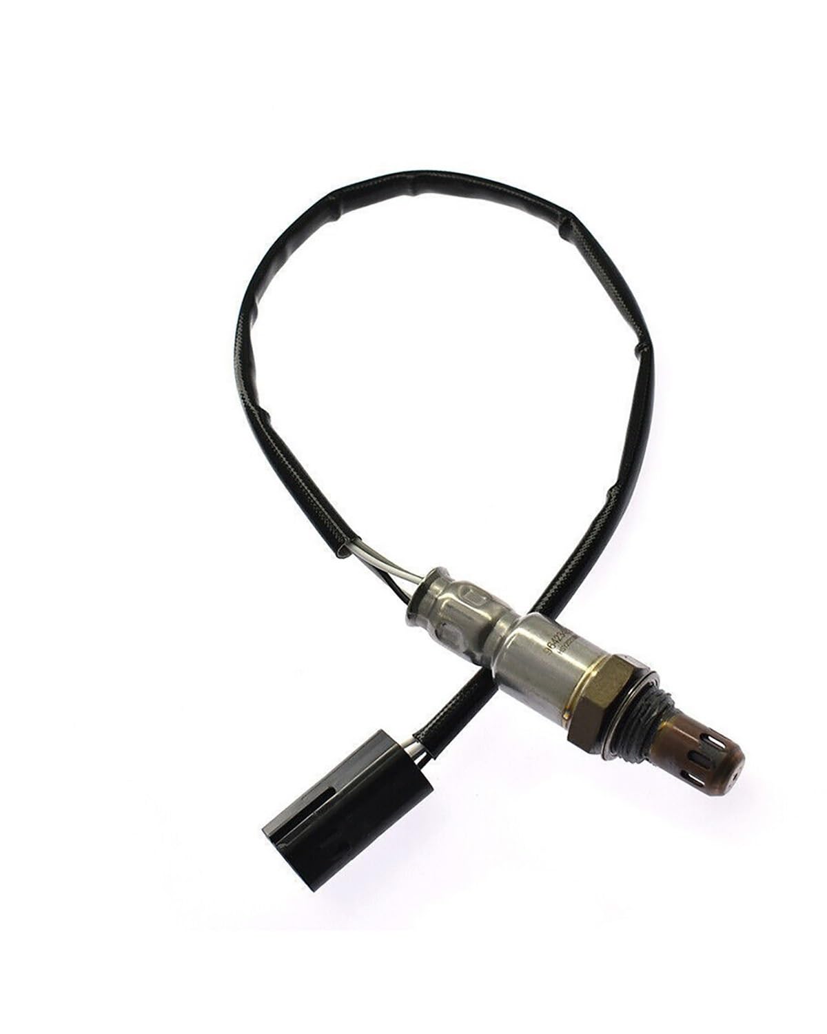 Nox Sensor Für Spark Für Daewoo Matiz 0,8 1,0 626 96415639 Sensor Sauerstoff Sensor Auto Zubehör Lambdasonden von XBDYGS