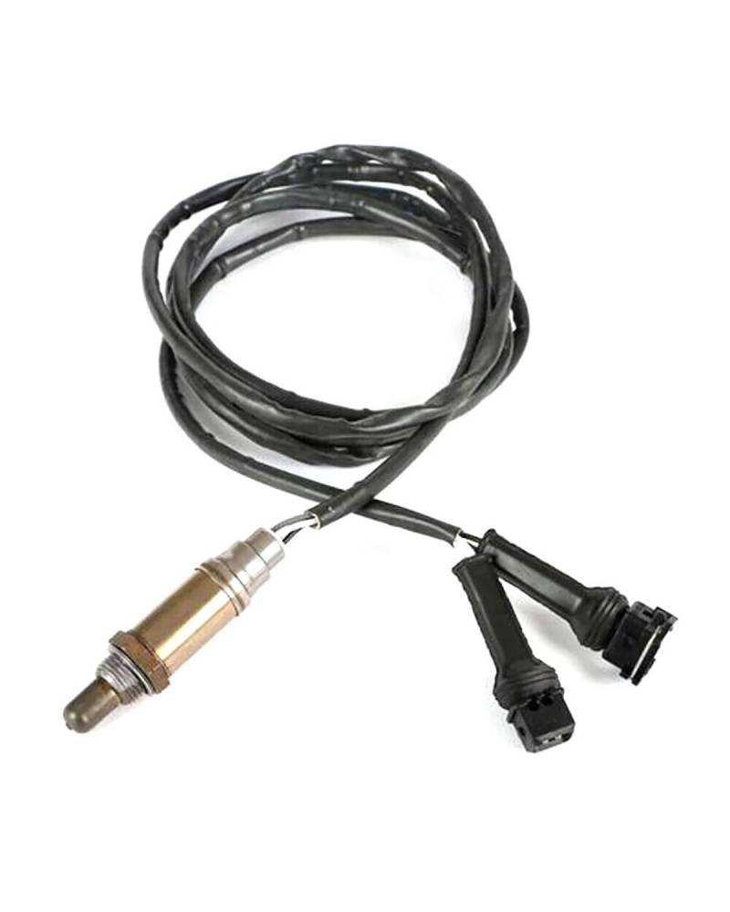 Nox Sensor Für T1 TN Für Lancia 0258104002 Sauerstoff Sensor Auto Zubehör Lambdasonden von XBDYGS