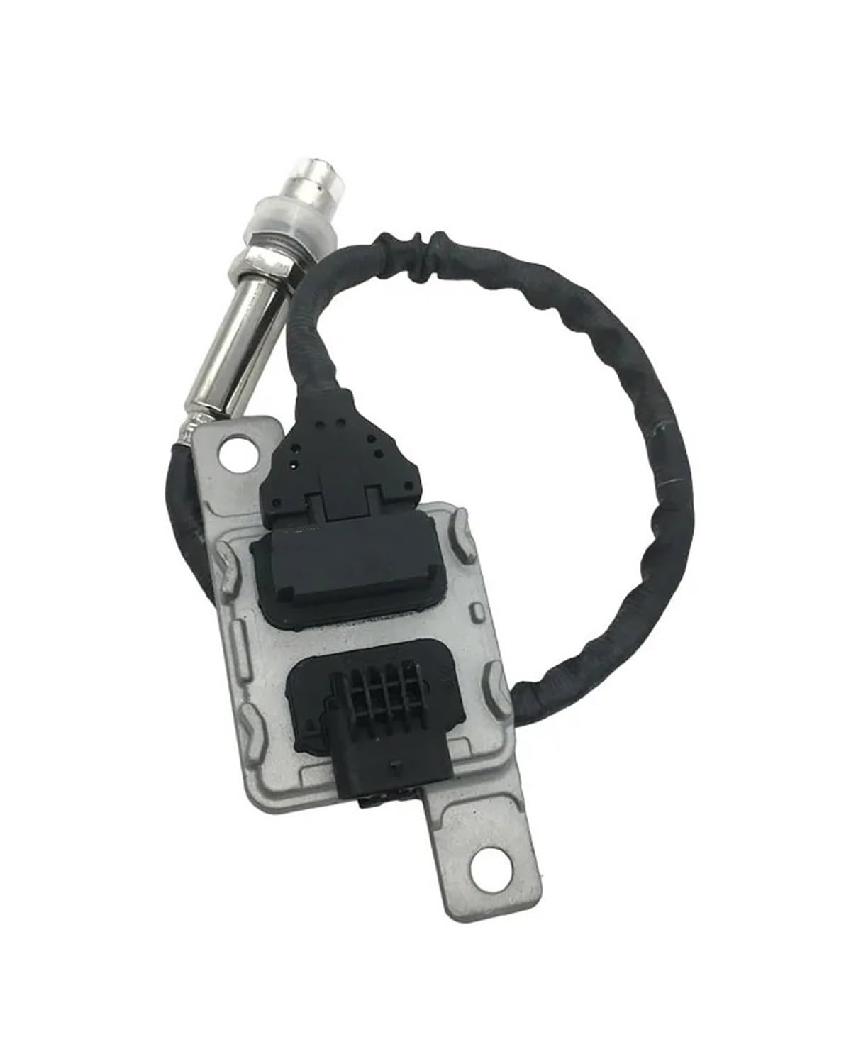 Nox Sensor Für Touareg Für Cayenne 2010 2012 2012 2013 2014 2015 2016 2017 2018 2019-2024 7p 3.0 059907807AC NOX Sensor Accessoires Lambdasonden von XBDYGS