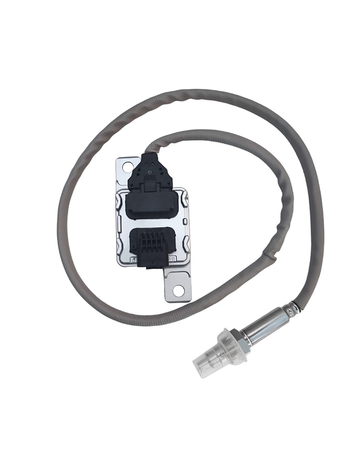 Nox Sensor Für Touareg Für Q7 3,0 L Für TDI 059907807F NOX Sensoren Auto Zubehör Lambdasonden von XBDYGS