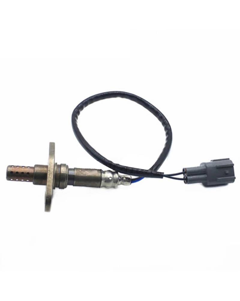 Nox Sensor Für Toyota Carina E AVENSIS 89463-29065 89463-29055 8946329055 Sauerstoff Sensor Auto Zubehör Lambdasonden von XBDYGS