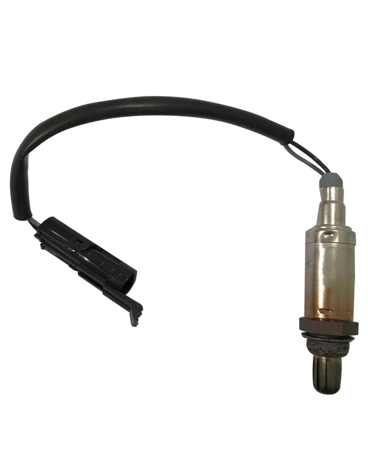 Nox Sensor Für Toyota Für Cadillac Holden Für Daewoo 1990 1991 1992 1993 1994 1995 1996 1997 1998 1999-2004 0258002028 Sauerstoffsensor Lambdasonden von XBDYGS