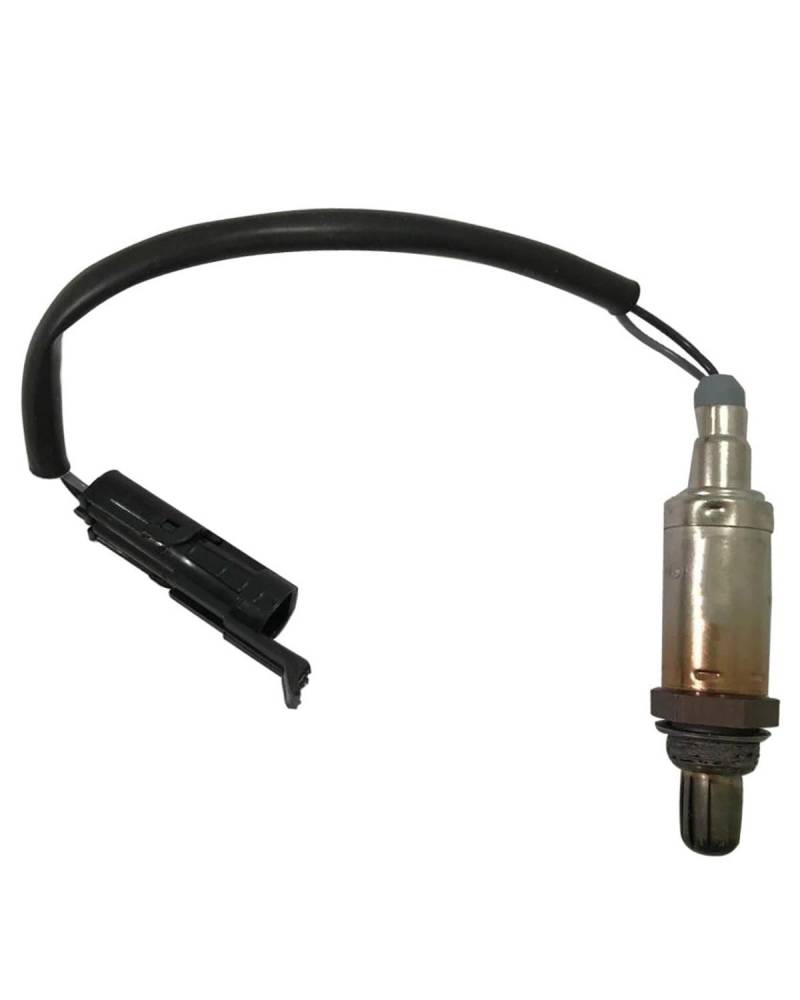 Nox Sensor Für Toyota Für Cadillac Holden Für Daewoo 1990 1991 1992 1993 1994 1995 1996 1997 1998 1999-2004 0258002028 Sauerstoffsensor Lambdasonden von XBDYGS