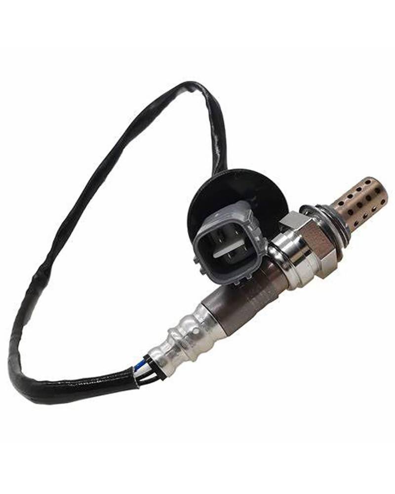 Nox Sensor Für Toyota Für Camry Celica Matrix Für Prius Für Sienna 234-4623 2131484 Sauerstoff Sensor Auto Zubehör Lambdasonden von XBDYGS