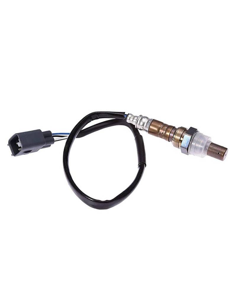 Nox Sensor Für Toyota Für Camry Für Sienna Für Lexus Für Avalon 2000 2001 2002 2003 2004 234-9021 89467-41040 O2 Sauerstoff Sensor Auto Zubehör Lambdasonden von XBDYGS