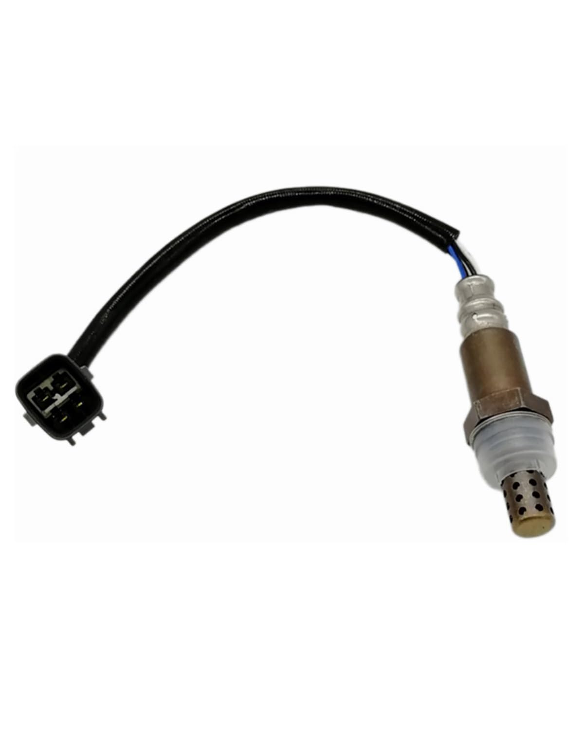 Nox Sensor Für Toyota Für Corolla Für Land Für Cruiser Carina E Downstream 1992 1993 1994 1995 1996 1997 1998-2009 89465-02130 Sauerstoff Sensoren Lambdasonden von XBDYGS