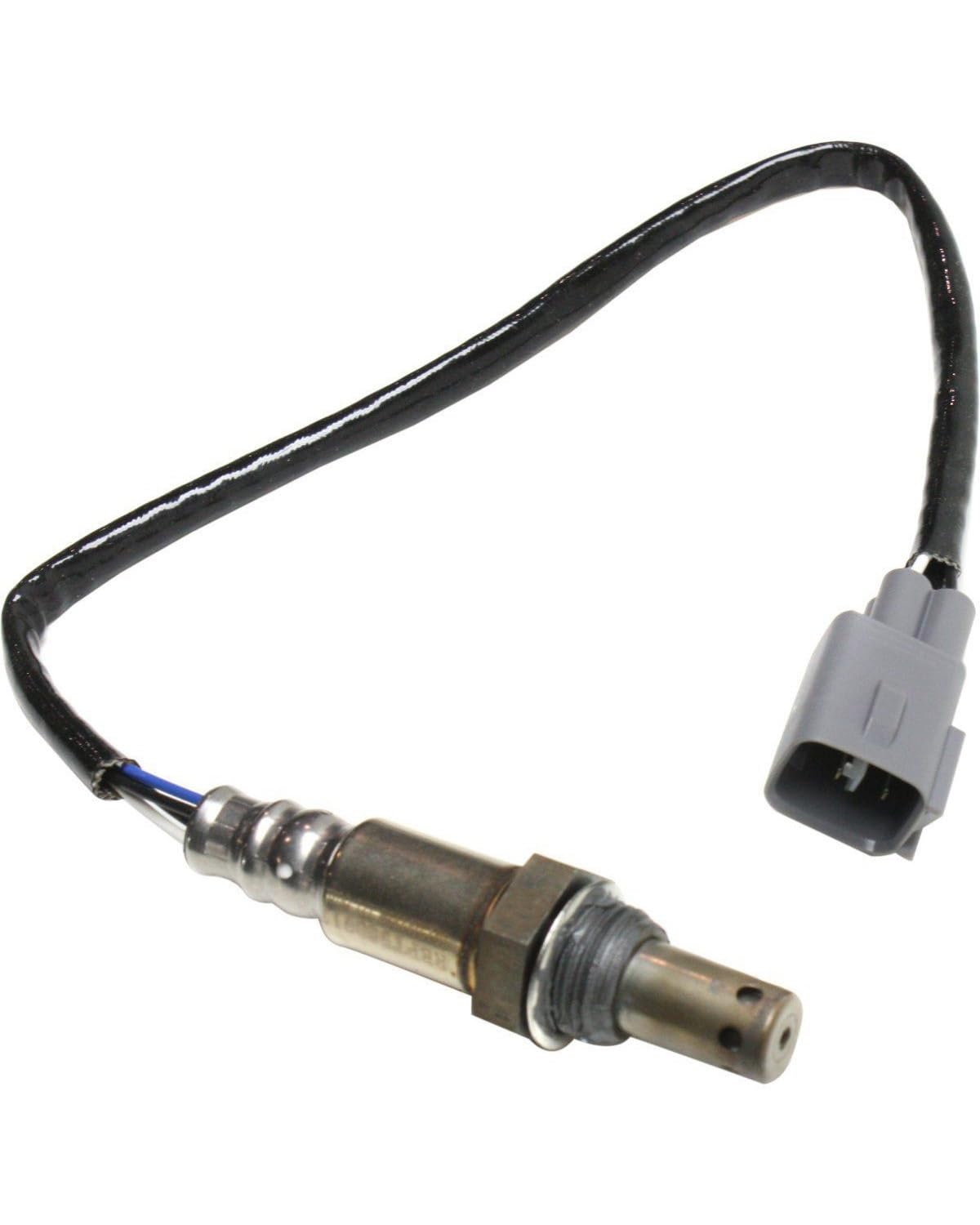 Nox Sensor Für Toyota Für Corolla Für Lexus 2005 2006 2007 2008 2009 2010 12227086 O2 Upstream Luft Kraftstoff Sensor O2 Sauerstoff Sensor Lambdasonden von XBDYGS