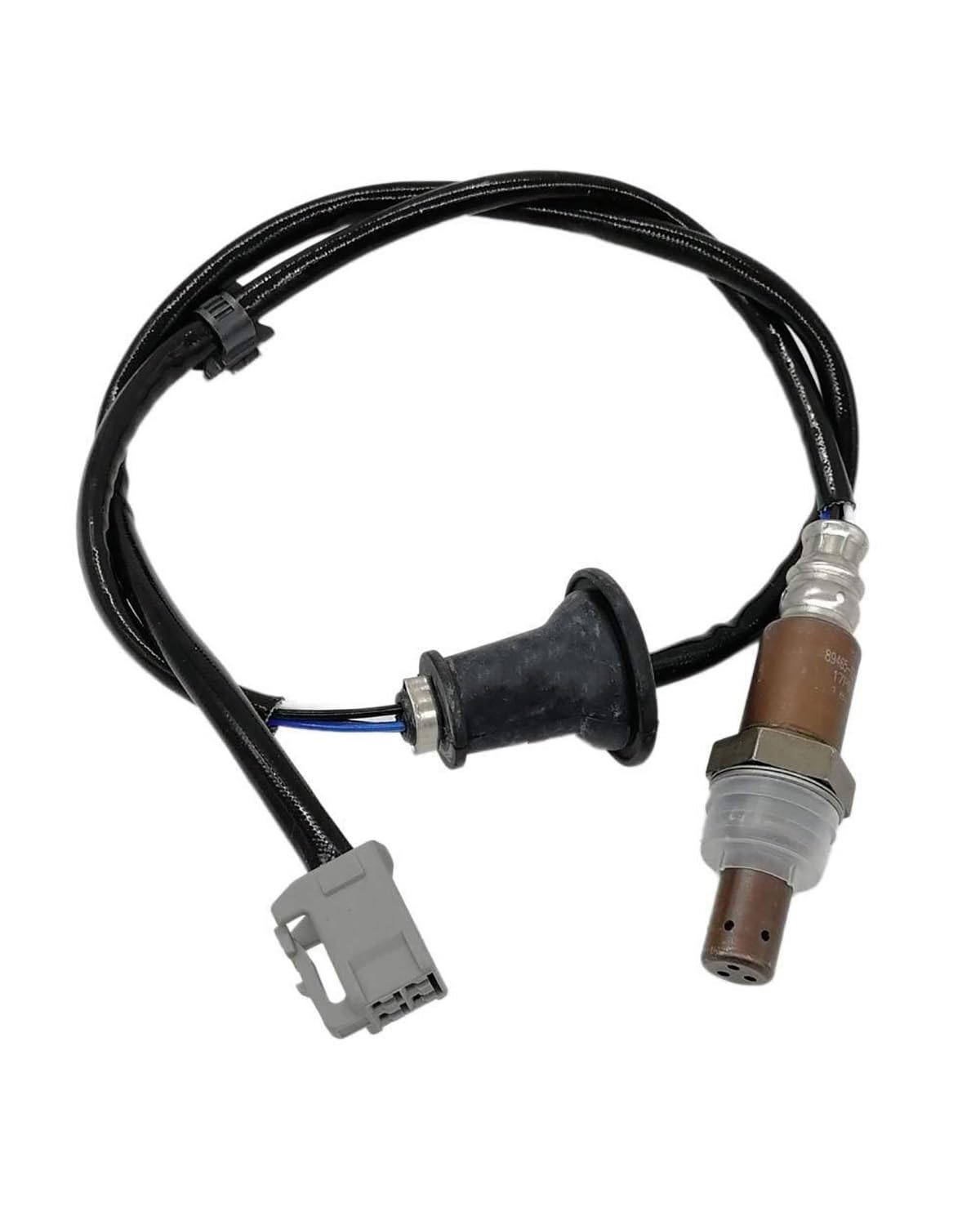 Nox Sensor Für Toyota Für Corolla Matrix 2009 2010 2011 2012 2013 1,8 L 89465-12840 Downstream Sauerstoff Sensor Auto Zubehör Lambdasonden von XBDYGS