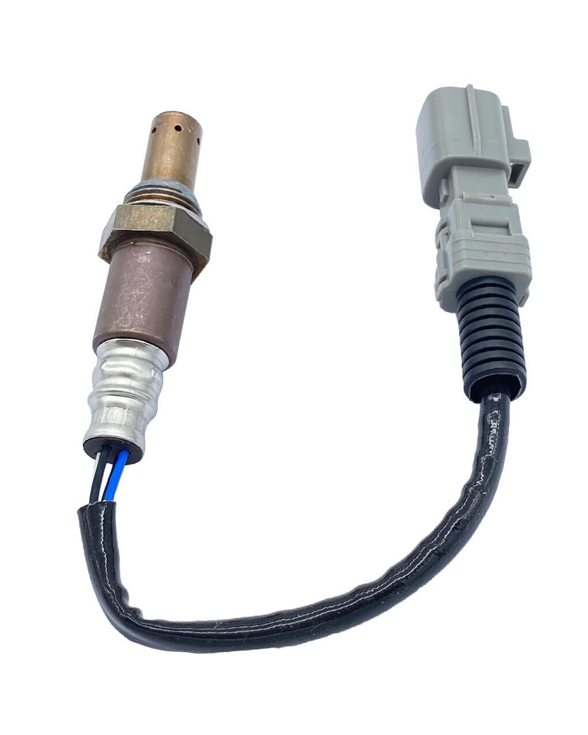 Nox Sensor Für Toyota Für Highlander Für Sienna Für Lexus RX350 3,5 L 234-4149 Sensor Sauerstoff Sensor Auto Zubehör Lambdasonden von XBDYGS