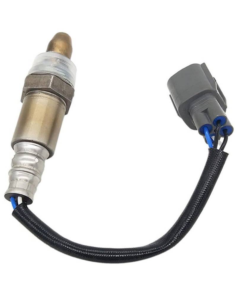 Nox Sensor Für Toyota Für Sienna 2004 2005 2006 2007 2008 2009 2010 3,5 L 3,3 89467-08020 Upstream Sauerstoff Sensor Auto Zubehör Lambdasonden von XBDYGS