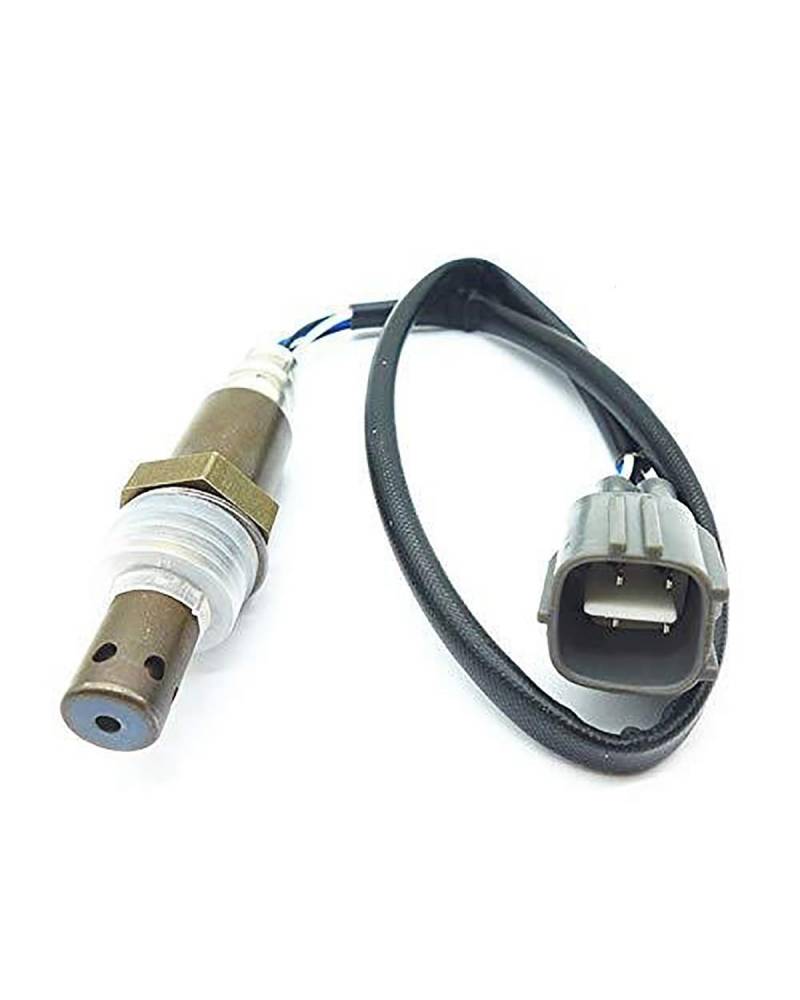 Nox Sensor Für Toyota Für Sienna Für Lexus RX330 Für Highlander 2004 2005 2006 2007 234-9042 89467-48050 3,3 L Upstream O2 Sauerstoff Sensor Lambdasonden von XBDYGS