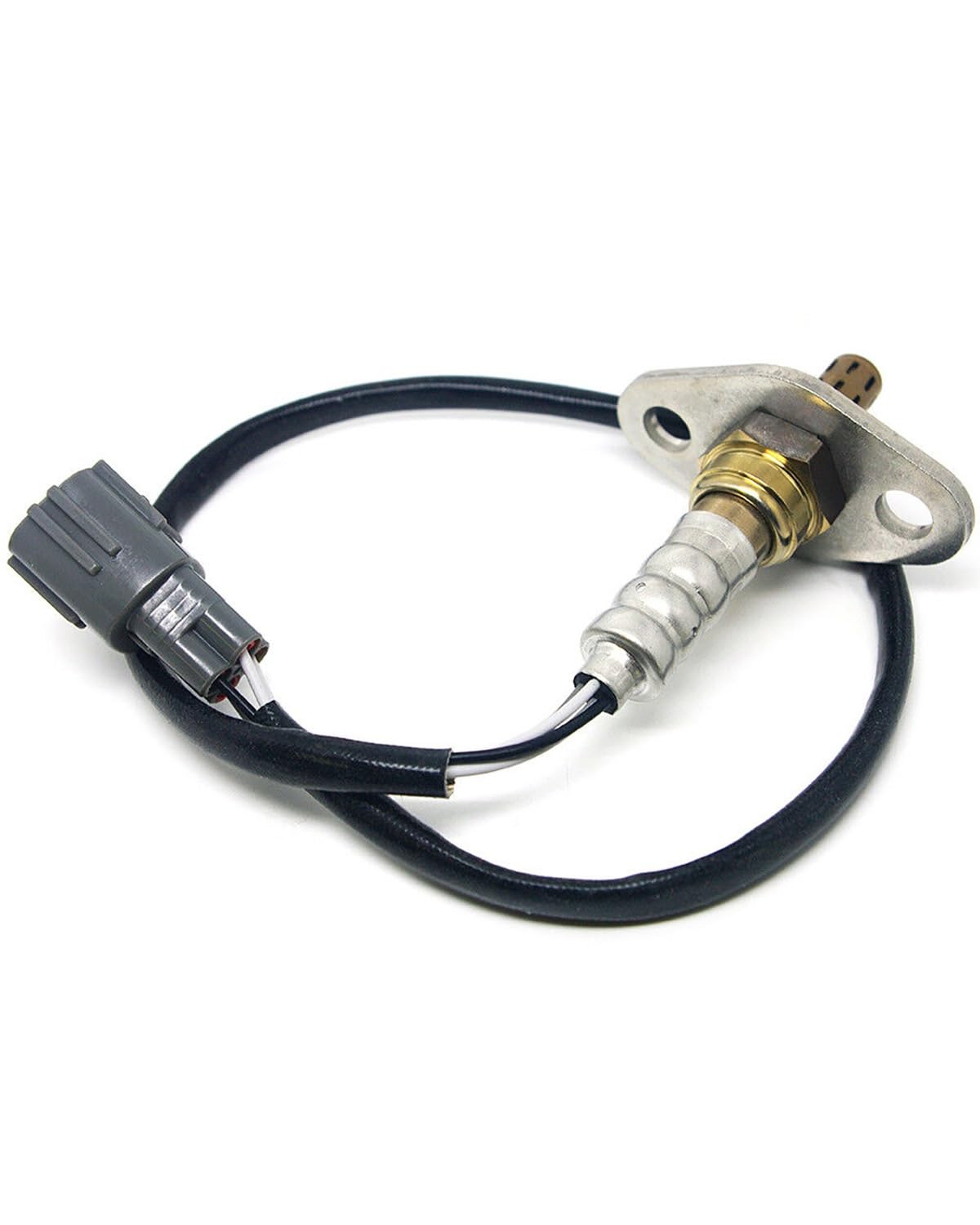 Nox Sensor Für Toyota Für Tundra 2000 2001 2002 2003 2004 2005 3,4 L 4,7 L Downstream Sauerstoff Sensor Auto Zubehör Lambdasonden von XBDYGS