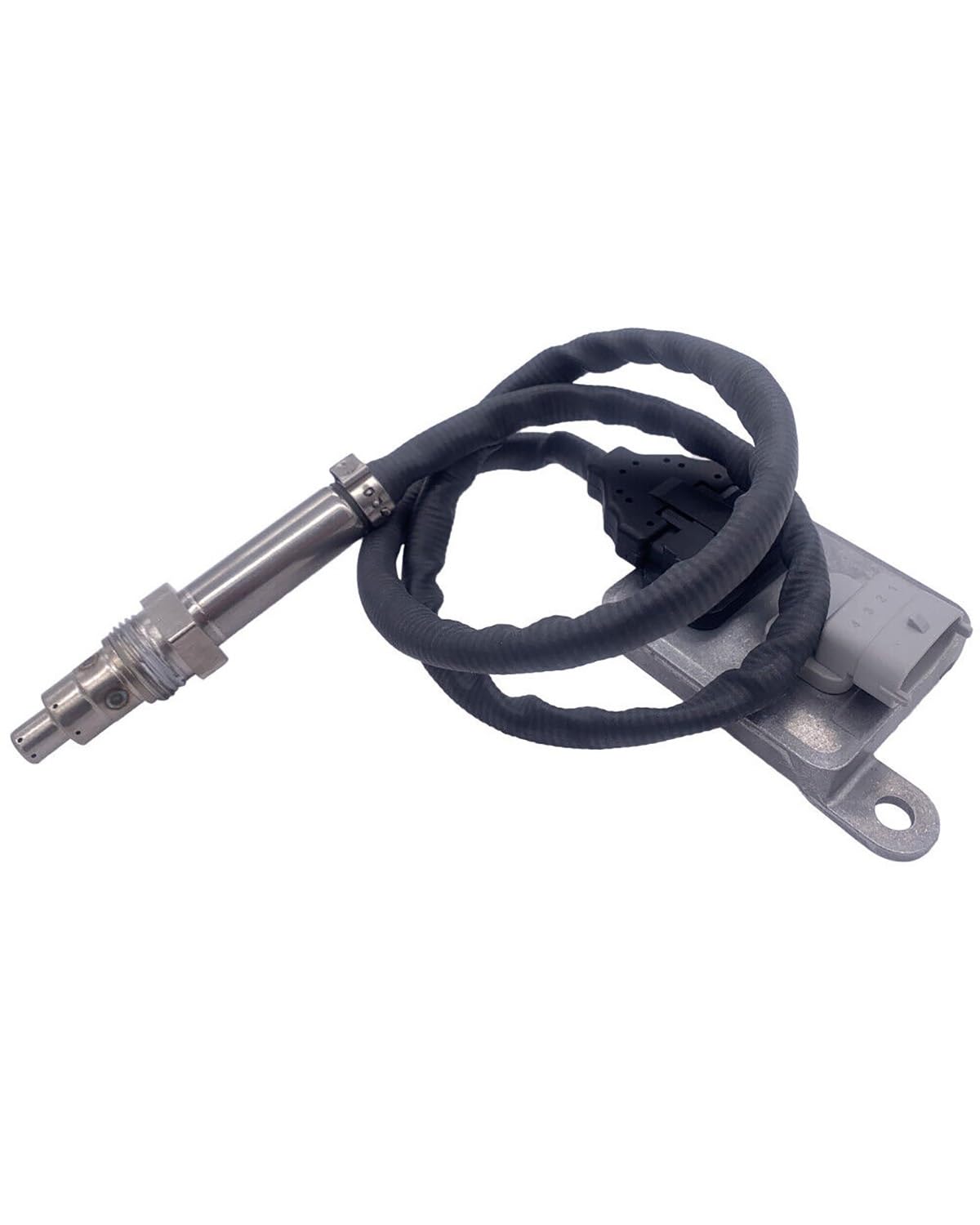 Nox Sensor Für Truck VN VNL VHD D13 20958942 Nox Sensor Sensor Sauerstoff Sensor Auto Zubehör Lambdasonden von XBDYGS