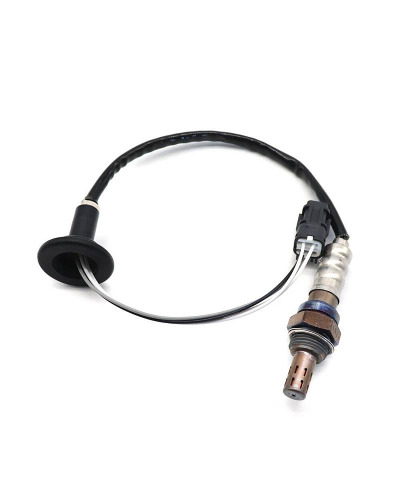 Nox Sensor Für Tucson 2010 2011 2012 2013 Für SPORTAGE 2011 2012 2013 2014 2015 2016 39210-2G650 Sauerstoff Sensor Auto Zubehör Lambdasonden von XBDYGS