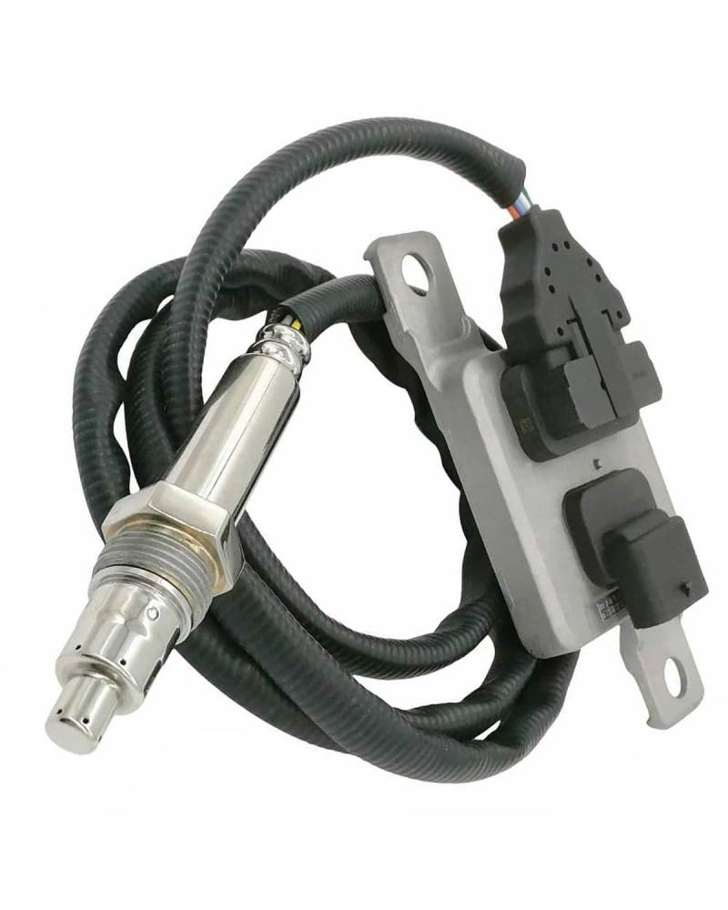 Nox Sensor Für Van T5 04L907807M 5WK9 7235 NOX Sensors Autozubehör Lambdasonden von XBDYGS