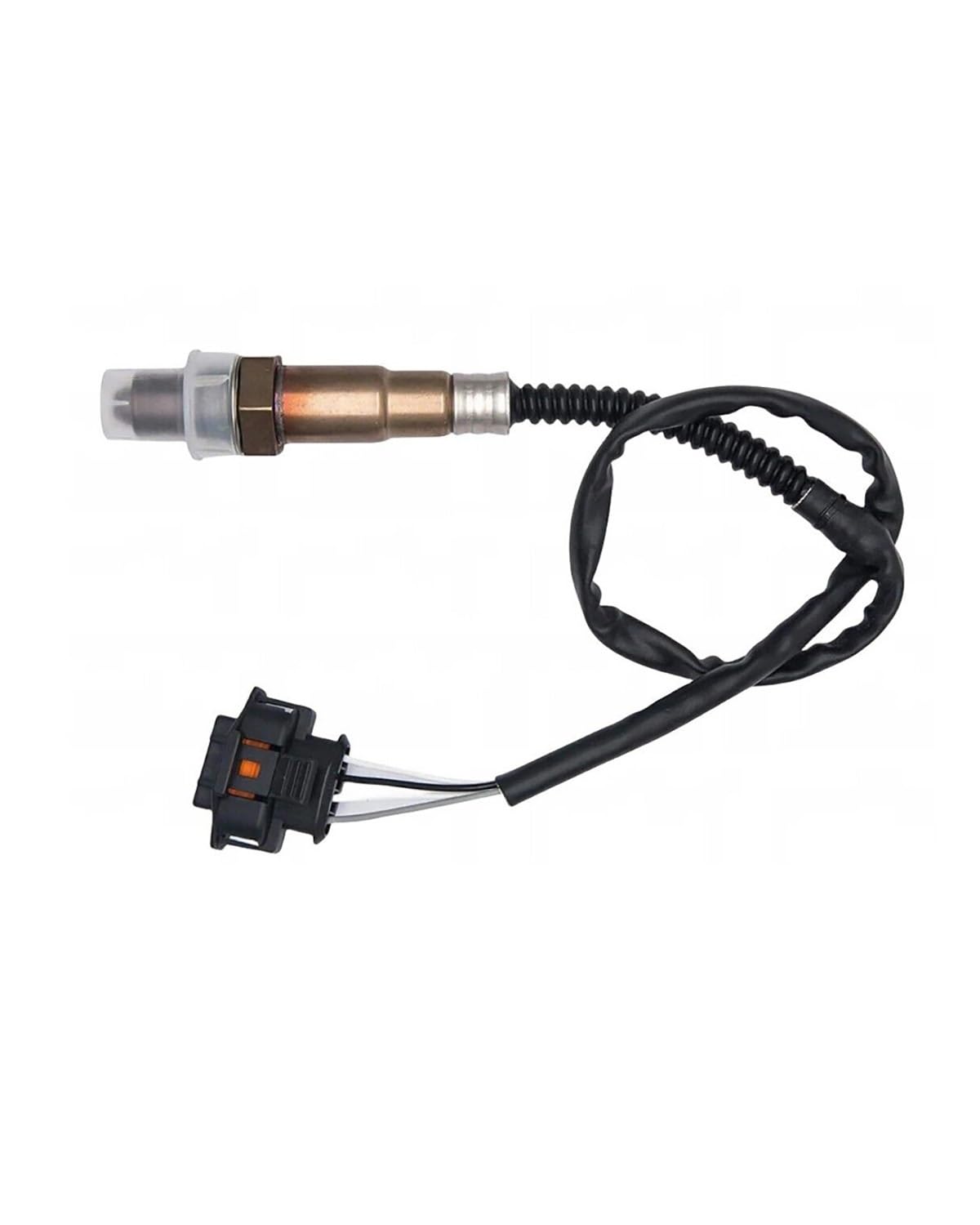 Nox Sensor Für Vauxhall Für Astra GHCD Für Combo 0258006499 Sauerstoff Sensor Auto Zubehör Lambdasonden von XBDYGS