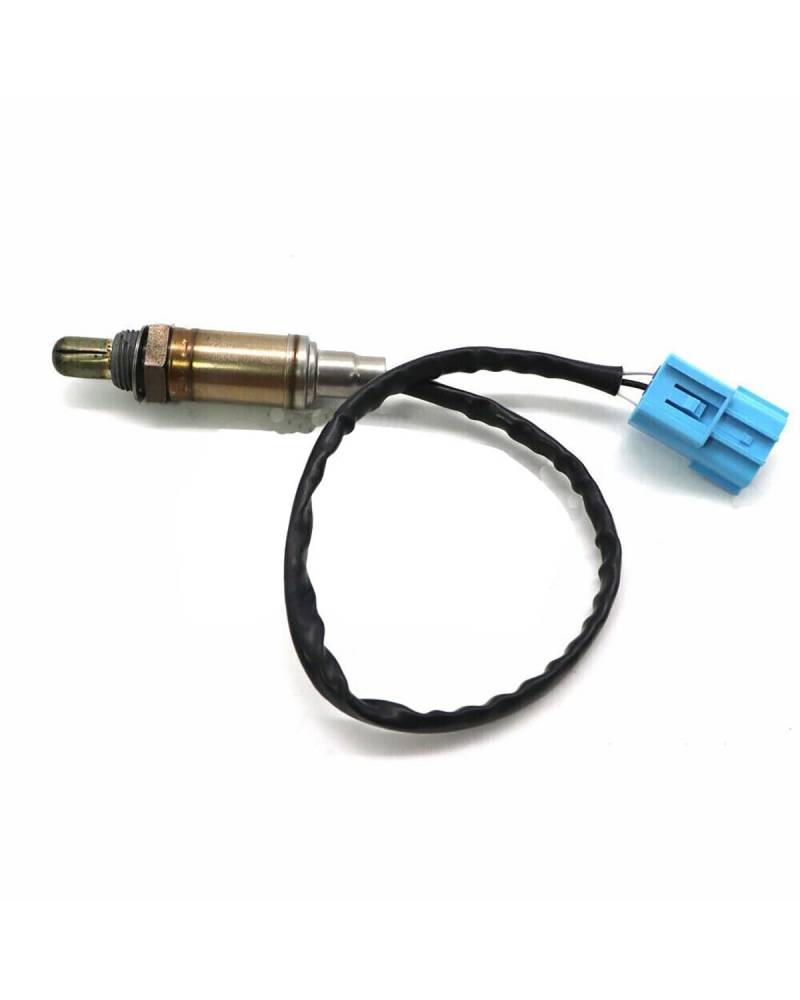 Nox Sensor Für X-Trail 22691-6N206 Sauerstoffsensor-Autozubehör Lambdasonden von XBDYGS