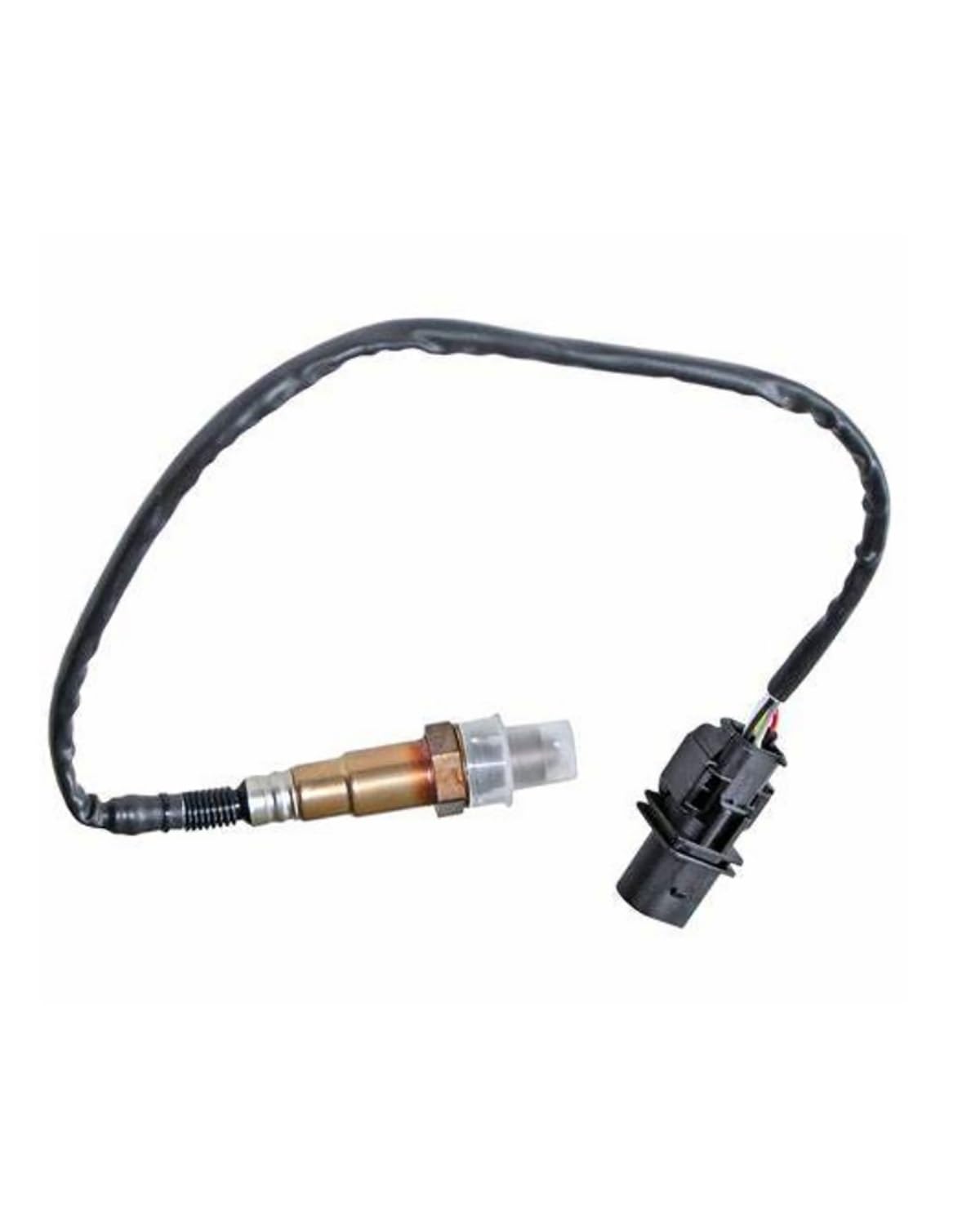 Nox Sensor Für XLOS1847 AV619D375BA AV619D375AA Sensor Sauerstoff Sensor Auto Zubehör Lambdasonden von XBDYGS