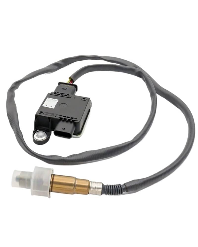 Nox Sensor Partikelsensor 0281006552 53 39265-2F300 Sauerstoffsensor Autoteile Lambdasonden von XBDYGS