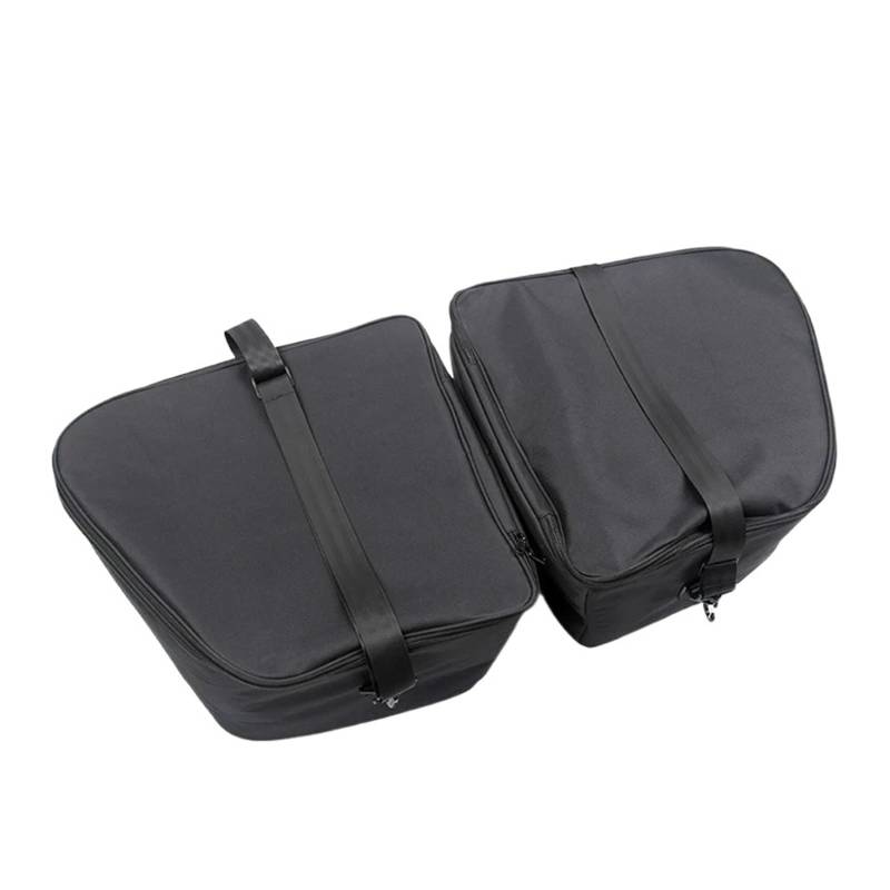 XCVKBA Kompatibel for Tesla Model 3(2pcs ModelY) von XCVKBA