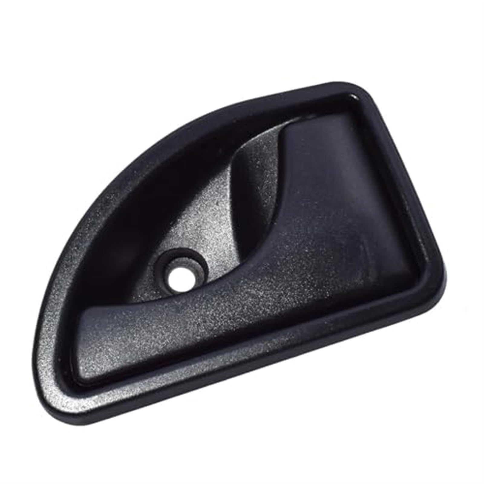 Austausch von Innentürgriffe, XEBRAD Autoinnentürgriff vorne links und rechts, for Kangoo, 1997-2019, for Twingo, 1993-2007 8200247802,8200247803(Black Right) von XEBRAD