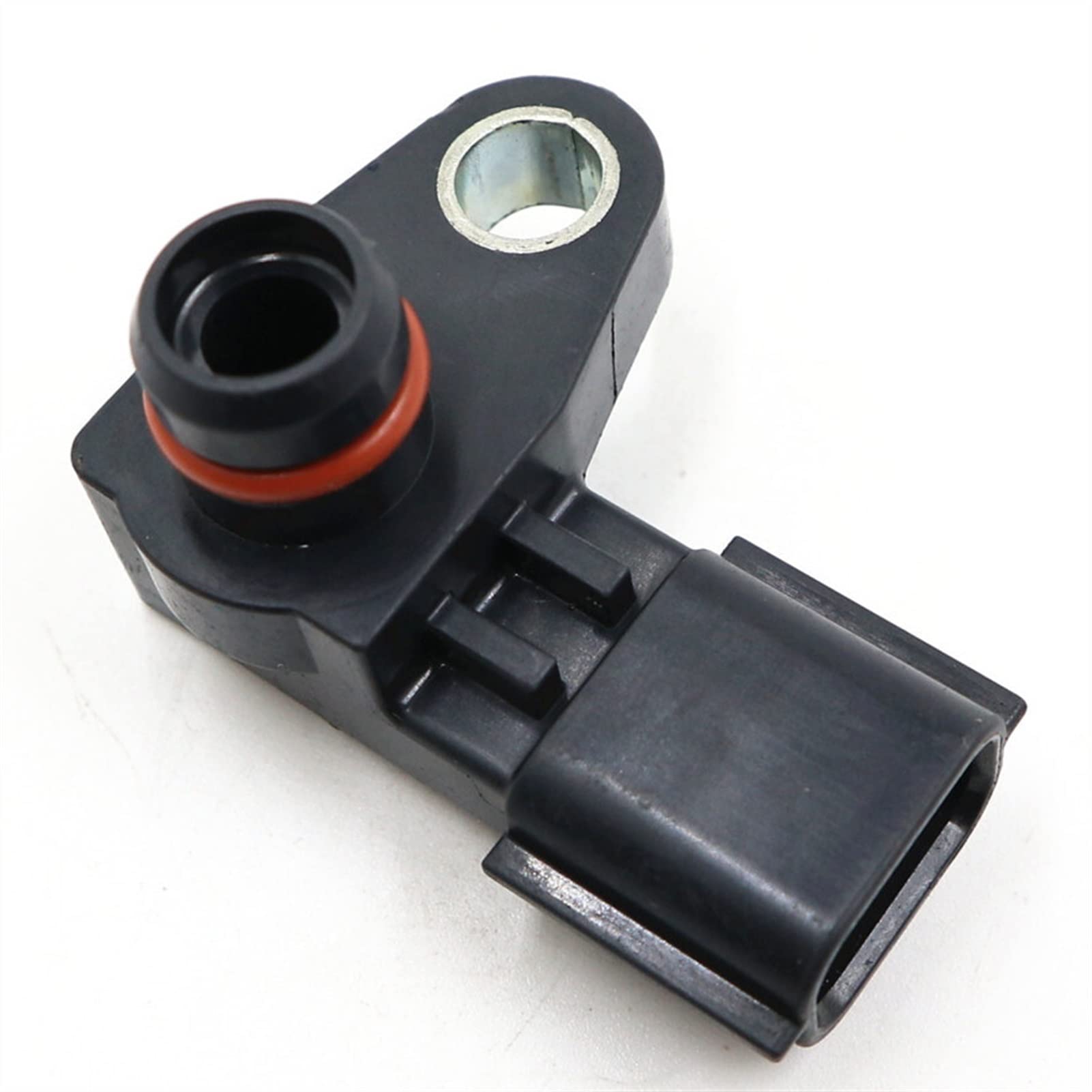 XEBRAD Absolutdruck-MAP-Sensor 22365-EY00A 22365-JF00A 22365EY00A 22365JF00A Ansaugdrucksensor für Kraftfahrzeuge von XEBRAD