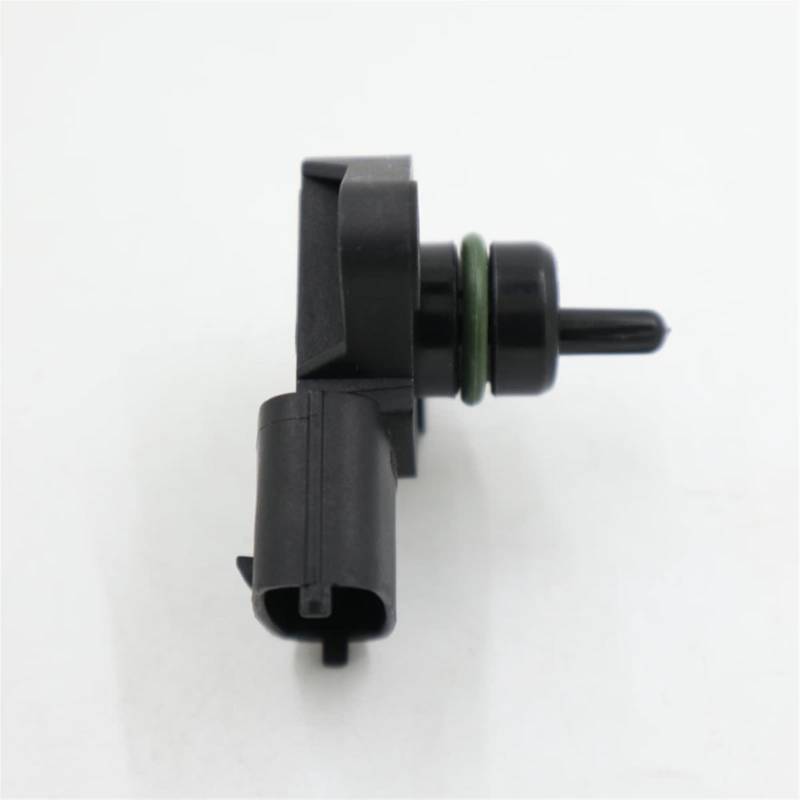 XEBRAD Absolutdruck-MAP-Sensor Sensoren 39200-84400 3920084400 Ansaugdrucksensor für Kraftfahrzeuge von XEBRAD