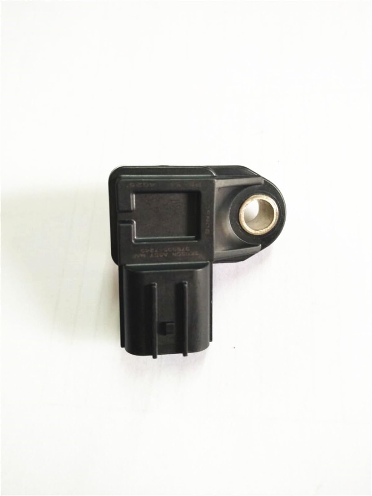 XEBRAD Absolutdrucksensor Japan MAP-Sensor, for Civic, for JAZZ, Odyssey 37830PNC003 37830-PNC-003 Ansaugdrucksensor für Kraftfahrzeuge von XEBRAD