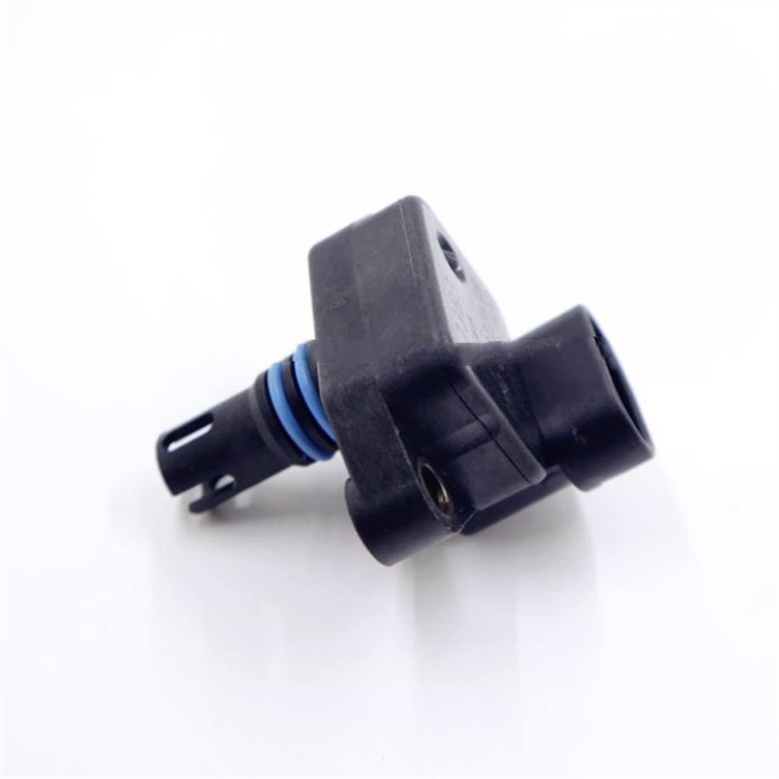 XEBRAD Ansaugluft-Absolutdruck-MAP-Sensor Discovery Freelander, for Rover, for MINI, Cabriolet, for MG, MGF 0872648 DC04693125AA Ansaugdrucksensor für Kraftfahrzeuge von XEBRAD